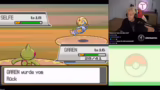 Analyse des Pokémon-Teams und…