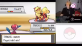 Pokémon HeartGold/SoulSilver