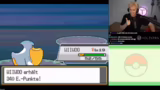 Erlebnisse mit Pokémon Talk u…