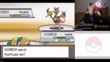 Strategien und Abschied