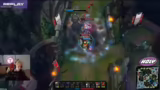 Mid-Game-Entscheidungen und T…
