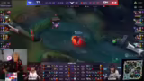 Spielverlauf und Teamdynamik