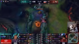 G2 vs SHFT -> KC vs SK#WatchLEC