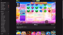 2000$ BALANCE NEW PARTNER !bonus ! 18+