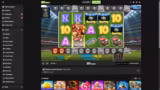 Slots