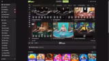 Slots