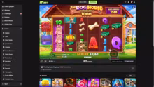 1000$ BALANCE NEW PARTNER !bonus ! 18+