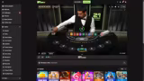 Slots
