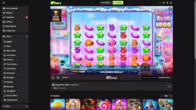 1000$ BALANCE NEW PARTNER !bonus ! 18+