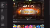 Slots