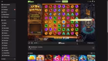 1000$ BALANCE NEW PARTNER !bonus ! 18+