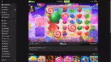 Slots