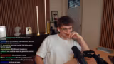 Persönliche Reflexionen und Beziehungsdrama im Fokus