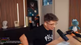 Just Chatting