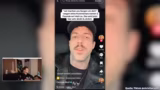 Just Chatting