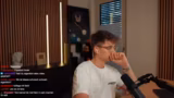 Just Chatting