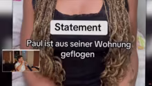 Hauptberuflich professioneller Reagierer
