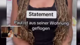 Mysteriöse Partys mit Tabubrüchen: Ein Blick hinter verschlossene Türen