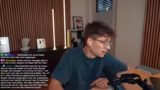 Just Chatting