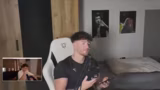 Just Chatting