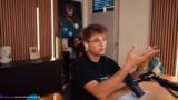 Just Chatting
