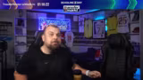 Deadline Day: Zehnstündige Übertragung mit allen Transfers und Gerüchten