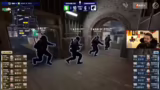 Counter-Strike