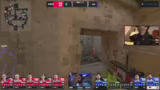 TYLOO vs HEROIC ! BLAST.TV Austin Major…