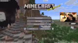 Minecraft-Event Ankündigung u…
