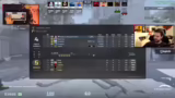 CS:GO Gameplay und Herausford…