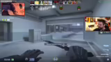 Fragpunk-Turnier und Clean Fe…
