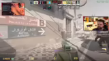 Map-Pool Anpassungen und Chin…