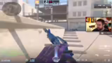 Counter-Strike