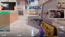 WIN CHALLENGE - Jede CS2 Map 1x gewinne…