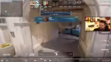 Analyse von Spieler Matthew u…
