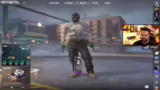 Counter-Strike