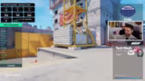 CS2 WIN CHALLENGE - Jede Competitive Ma…
