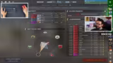 35°C und MatchMaking, ob dat schmeckt?…
