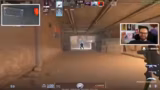 Counter-Strike