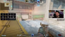 #EggLess Gamer farmt weiter Prem Winsup…