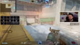#EggLess Gamer farmt weiter Prem Winsup…