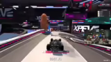 Trackmania