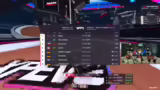 Analyse der Spieler und des W…