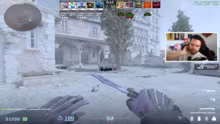 26k Elo Wir brauchen mehr Wins! - 90/12…