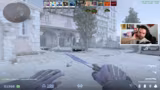 26k Elo Wir brauchen mehr Wins! - 90/12…