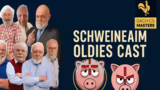 Giveaways für Chat und Dank a…