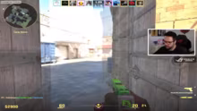 SCHWEINEAIM vs. regnum4games ! COM - #D…