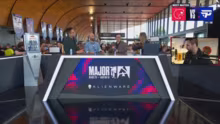 Spirit vs MOUZ BLAST.tv Austin Major 20…