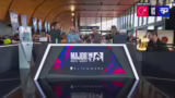 Spirit vs MOUZ BLAST.tv Austin Major 20…