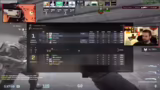 Counter-Strike